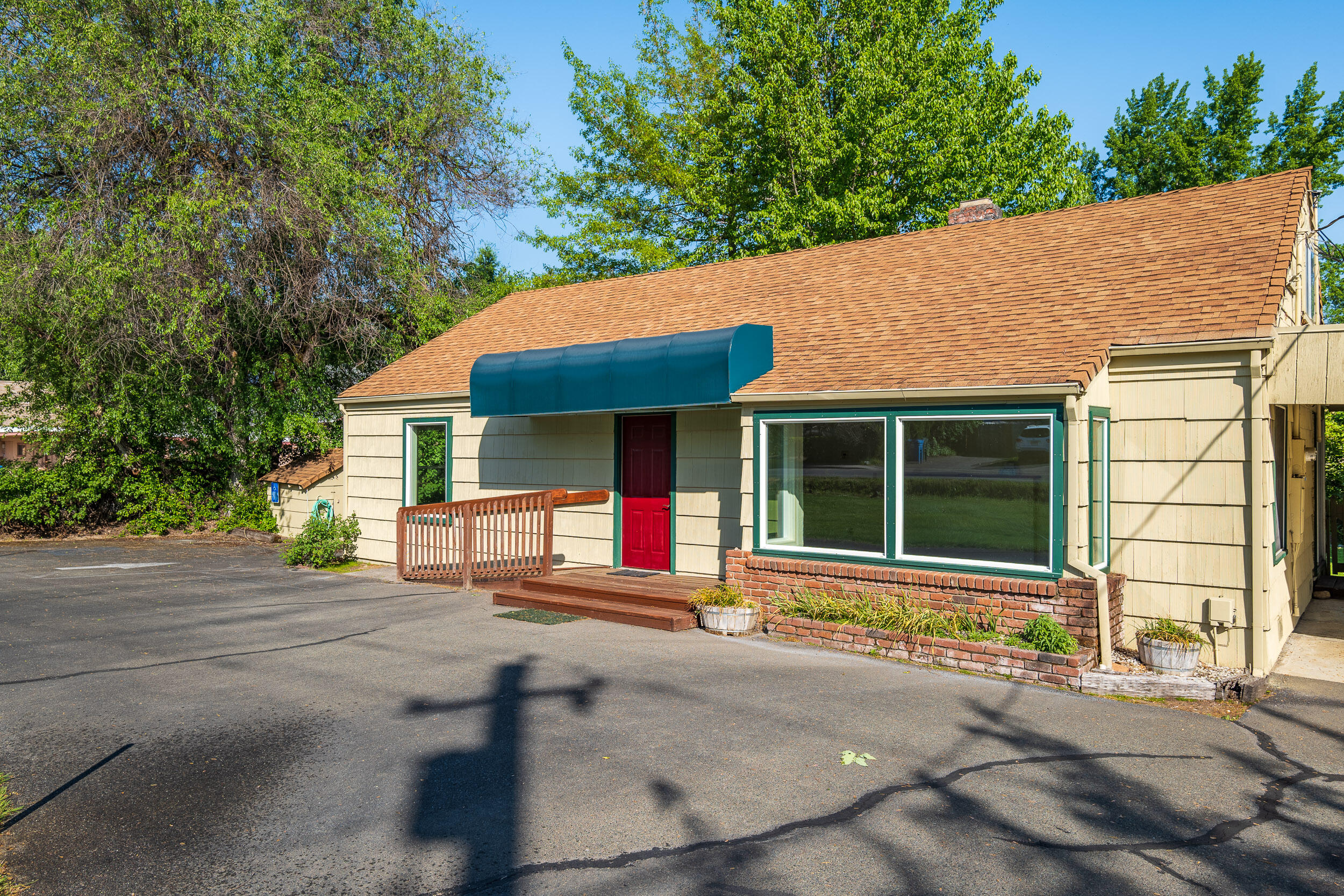 2576 New Hope Road Grants Pass, OR 97527 - Photo 40 of 44 2576SWNewHopeRd-026