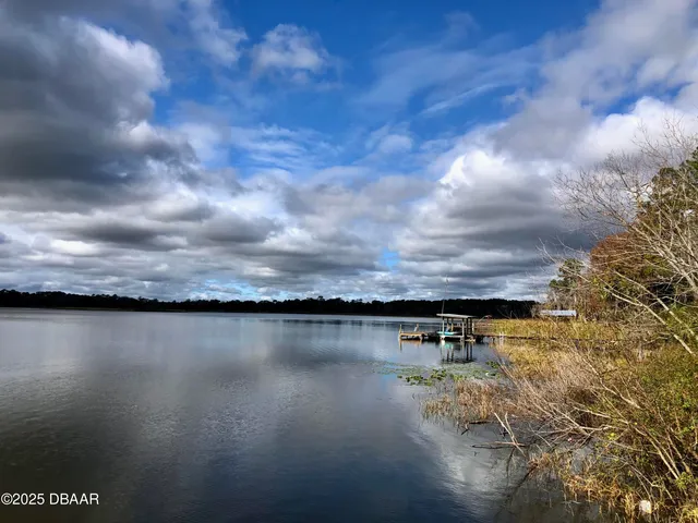 $6,400 | 431 Brett Avenue, Interlachen, FL 32148