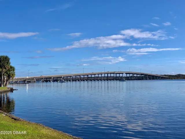 $6,400 | 431 Brett Avenue, Interlachen, FL 32148