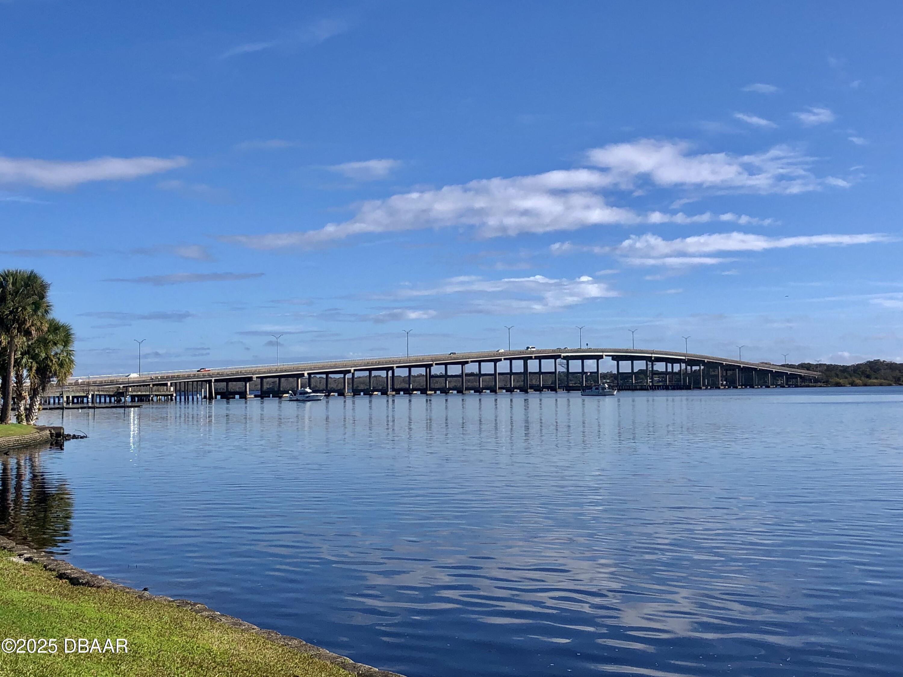 431 Brett Avenue Interlachen, FL 32148 - Photo 7 of 18 Memorial Bridge, Palatka, Florida