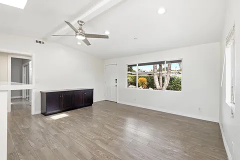 $930,000 | 648 Cocapah Street, Vista, CA 92083