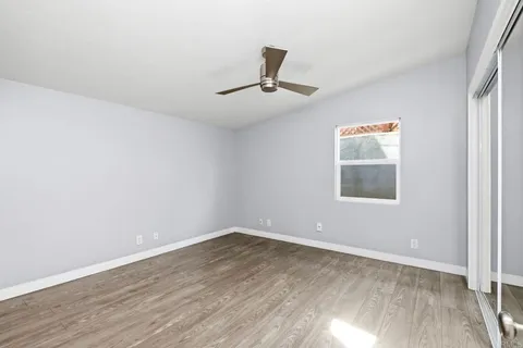 $930,000 | 648 Cocapah Street, Vista, CA 92083