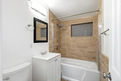 $930,000 | 648 Cocapah Street, Vista, CA 92083