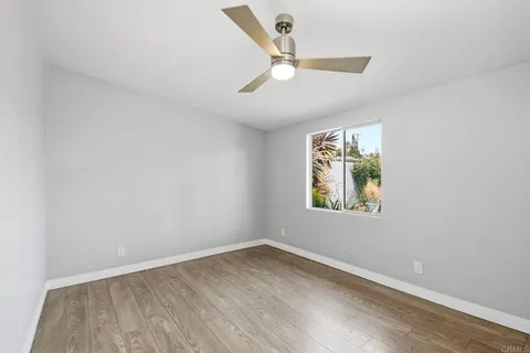 $930,000 | 648 Cocapah Street, Vista, CA 92083