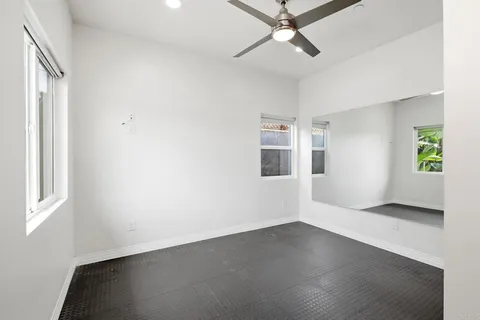 $930,000 | 648 Cocapah Street, Vista, CA 92083