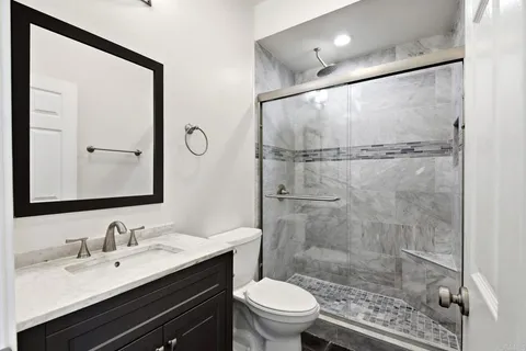 $930,000 | 648 Cocapah Street, Vista, CA 92083