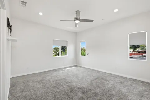 $930,000 | 648 Cocapah Street, Vista, CA 92083