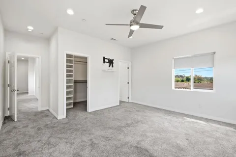 $930,000 | 648 Cocapah Street, Vista, CA 92083