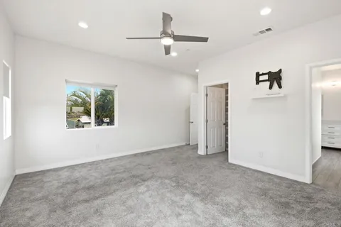 $930,000 | 648 Cocapah Street, Vista, CA 92083