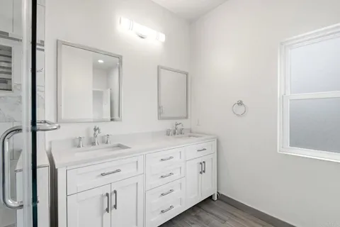 $930,000 | 648 Cocapah Street, Vista, CA 92083