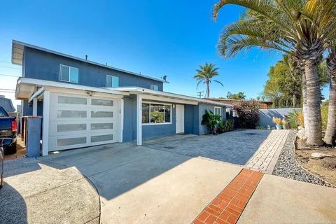 $930,000 | 648 Cocapah Street, Vista, CA 92083