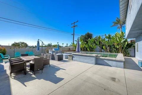$930,000 | 648 Cocapah Street, Vista, CA 92083