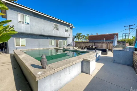 $930,000 | 648 Cocapah Street, Vista, CA 92083
