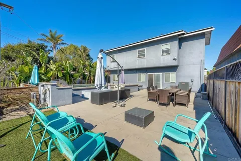 $930,000 | 648 Cocapah Street, Vista, CA 92083