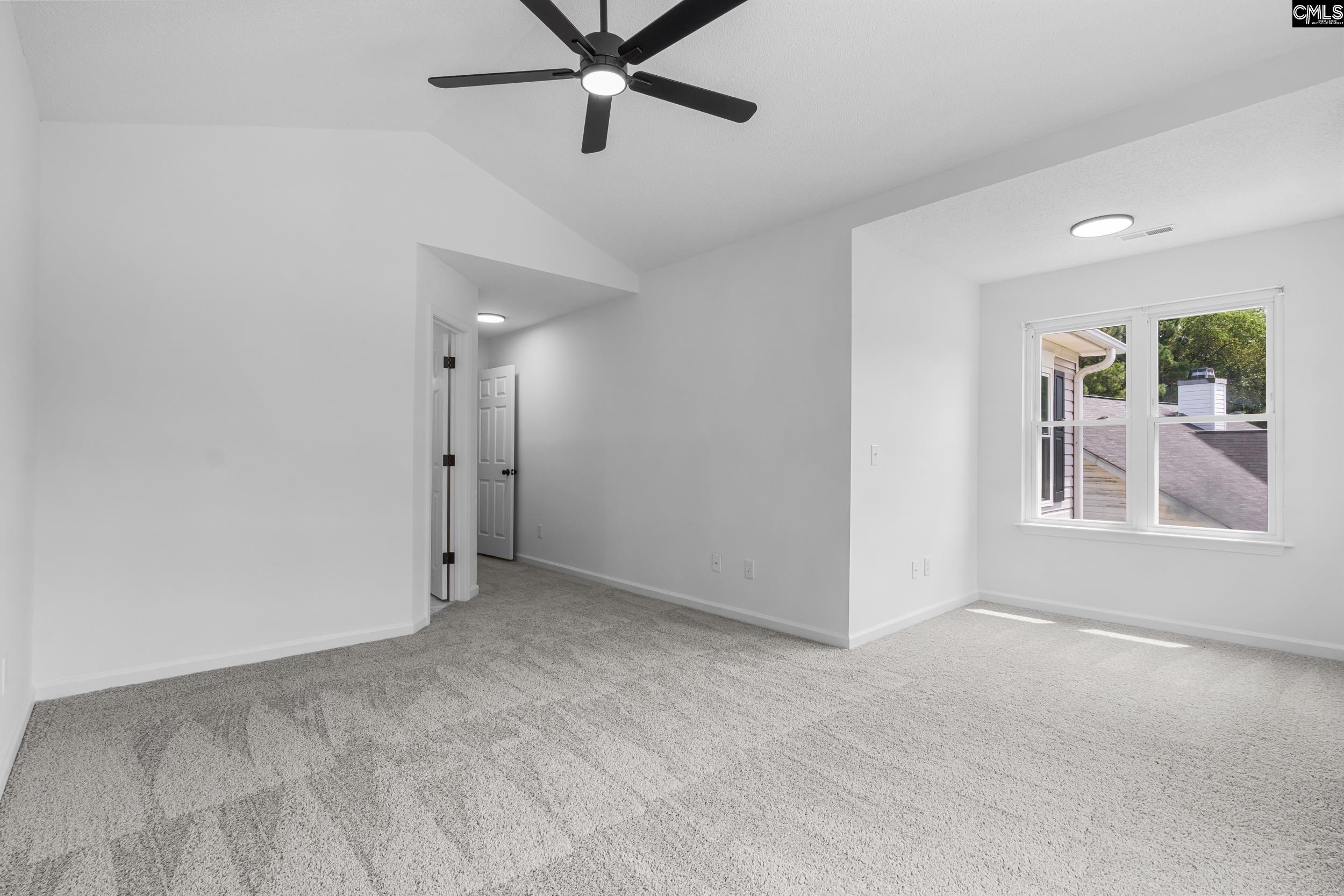 124 Caddis Creek Road Irmo, SC 29063 - Photo 13 of 25 Gallery Image 13