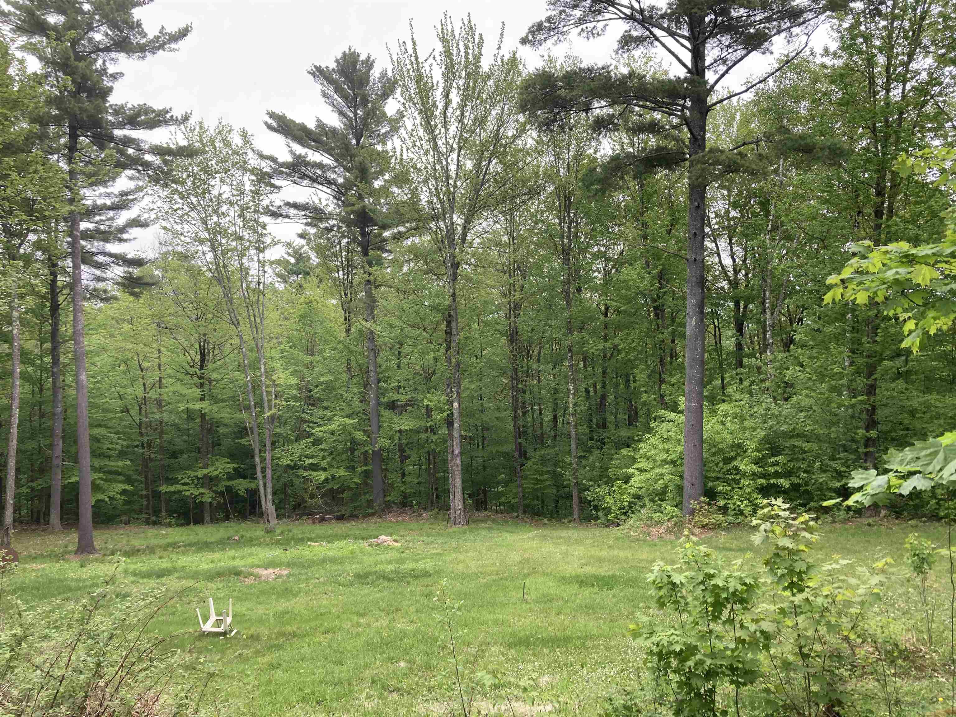 130 Kinsman Road Grafton, NH 03240 - Photo 22 of 22