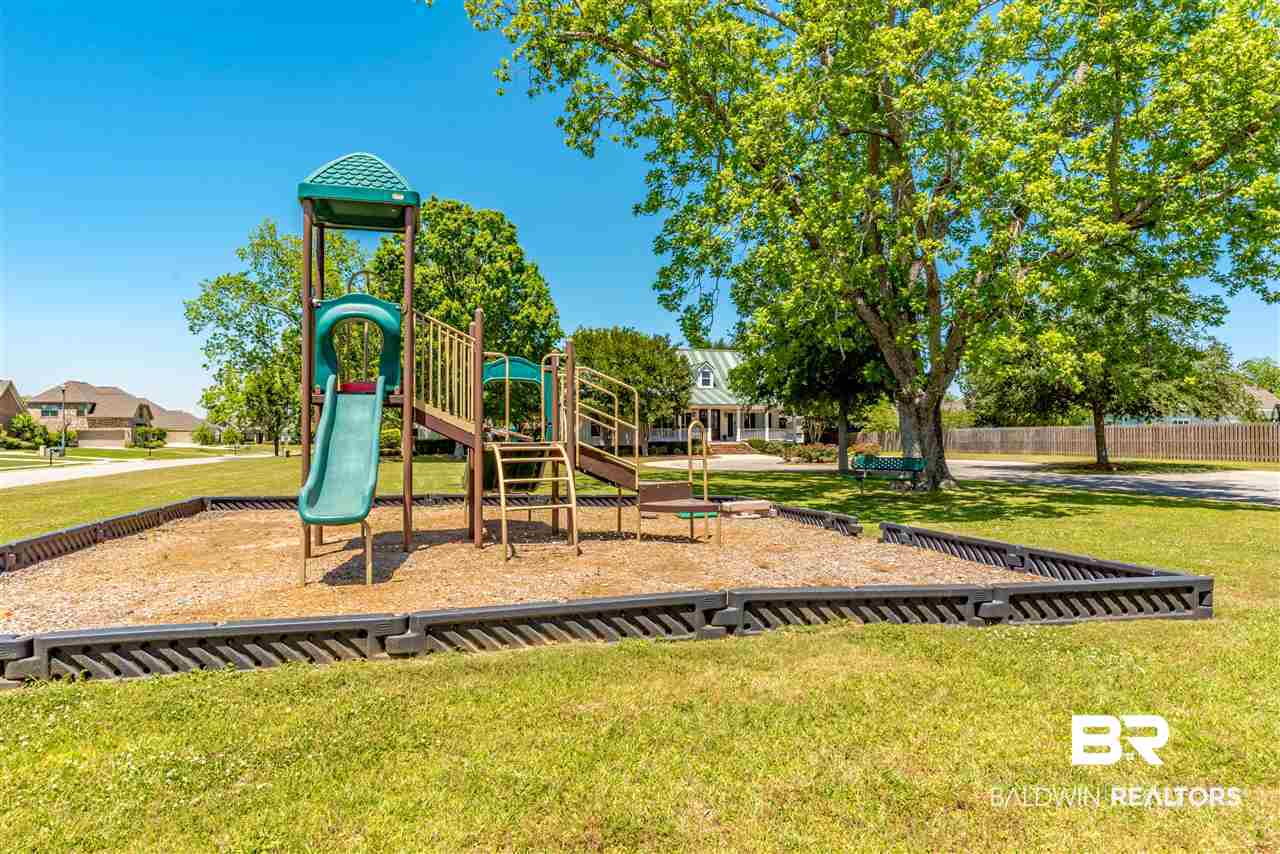 24523 Austin Road Daphne, AL 36526 - Photo 27 of 28