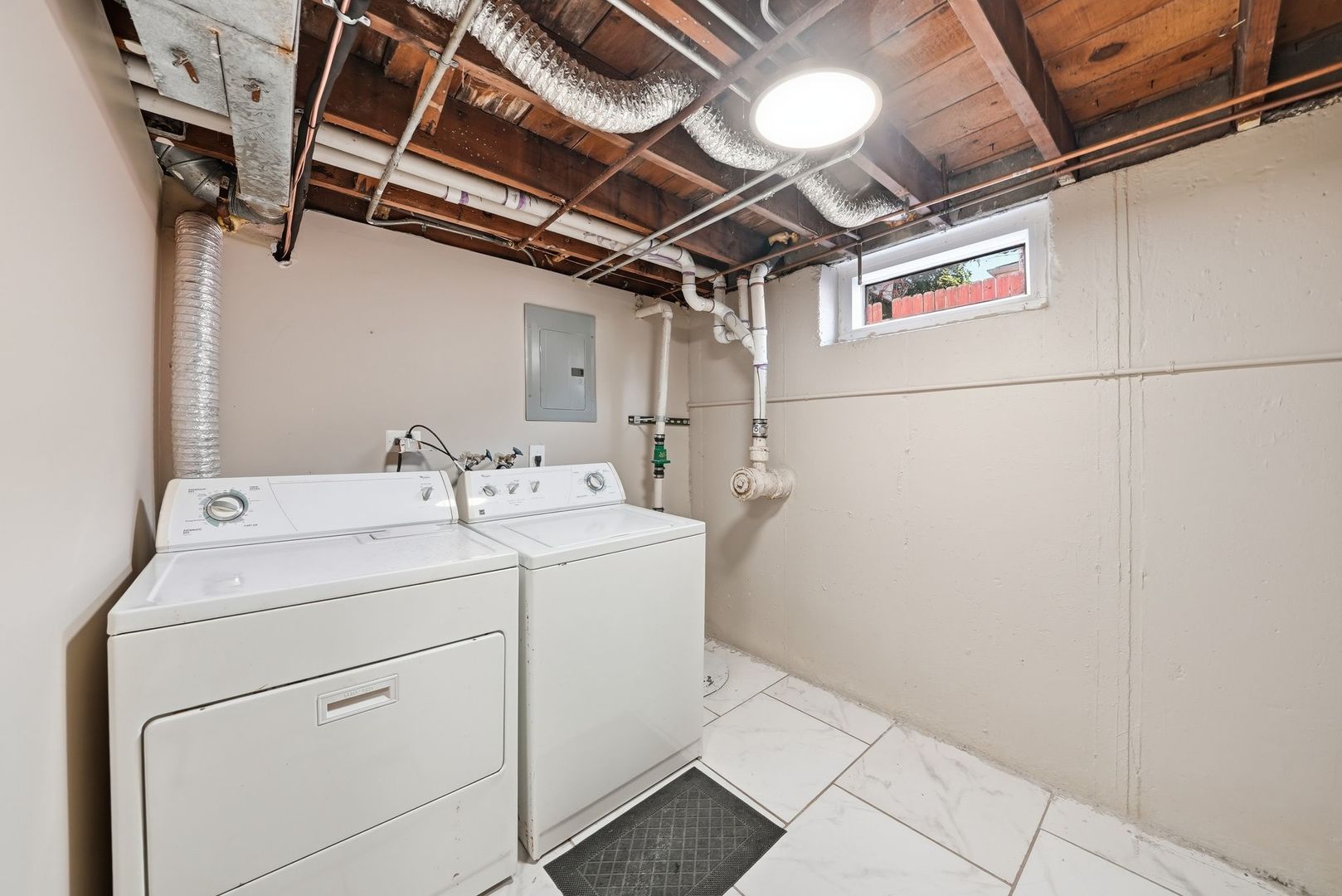 532 Clayton Road Hillside, IL 60162 - Photo 25 of 36