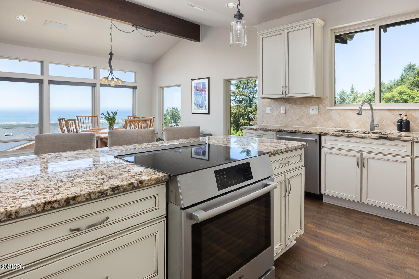 7730 Brooten Mountain Road Pacific City, OR 97135 - Photo 13 of 56