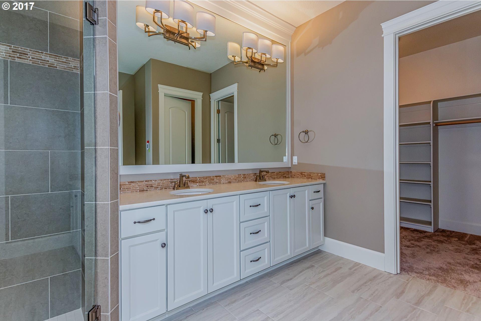 2502 Northeast 175th Street Ridgefield, WA 98642 - Photo 23 of 31 Gallery Image 23