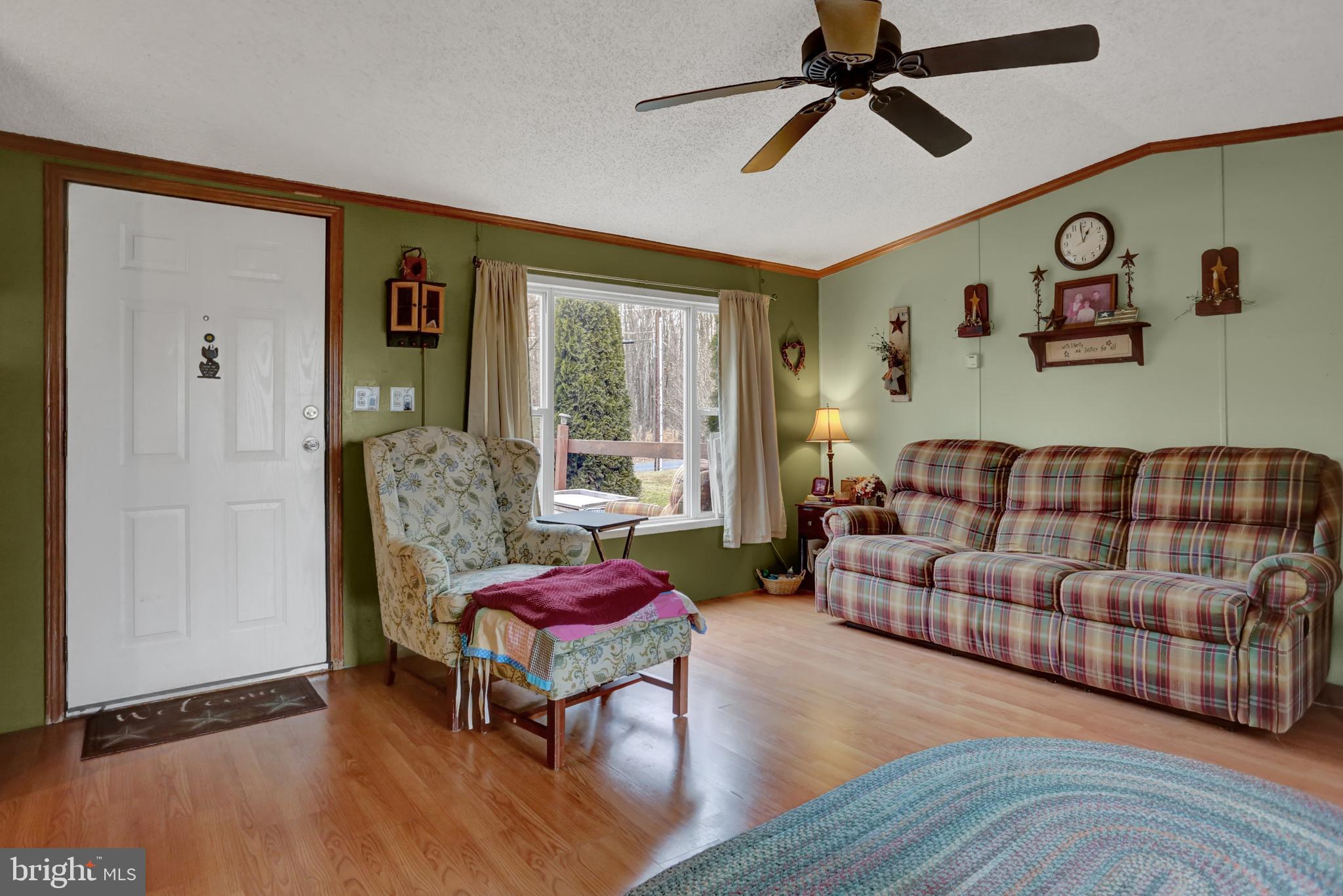 183 Hickory Ridge Road Newport, PA 17074 - Photo 2 of 31 Gallery Image 2
