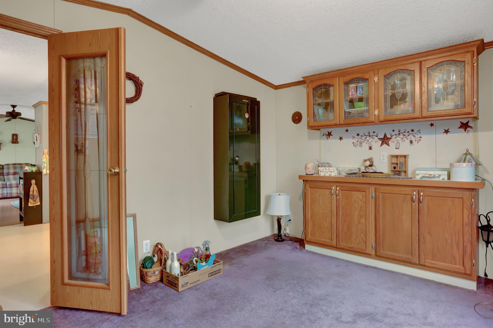 183 Hickory Ridge Road Newport, PA 17074 - Photo 11 of 31 Gallery Image 11