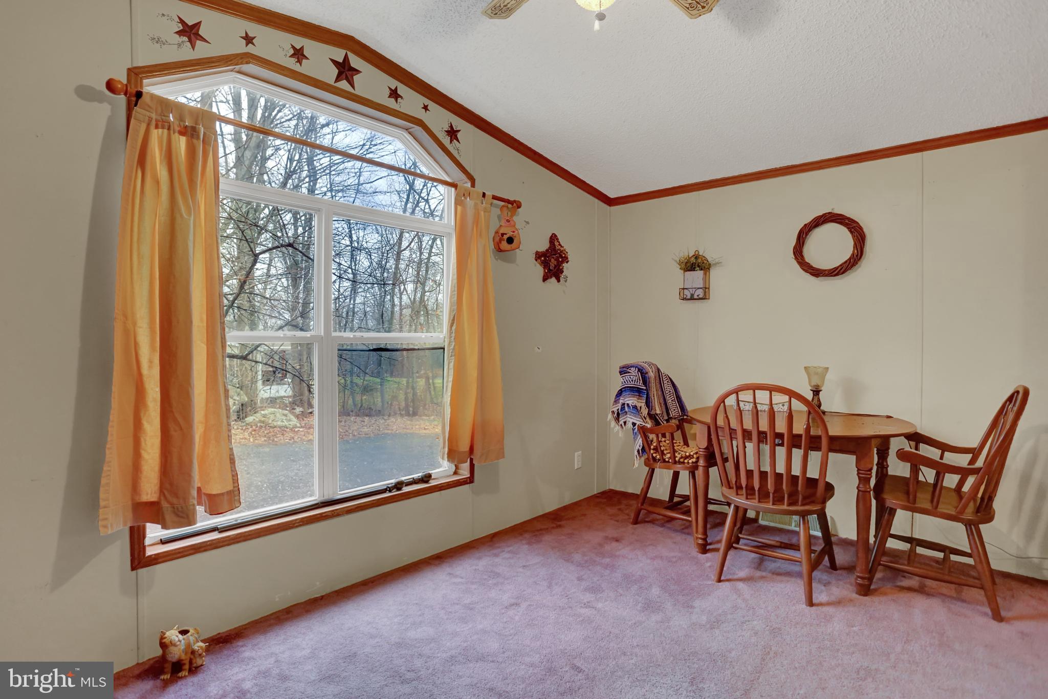 183 Hickory Ridge Road Newport, PA 17074 - Photo 12 of 31 Gallery Image 12