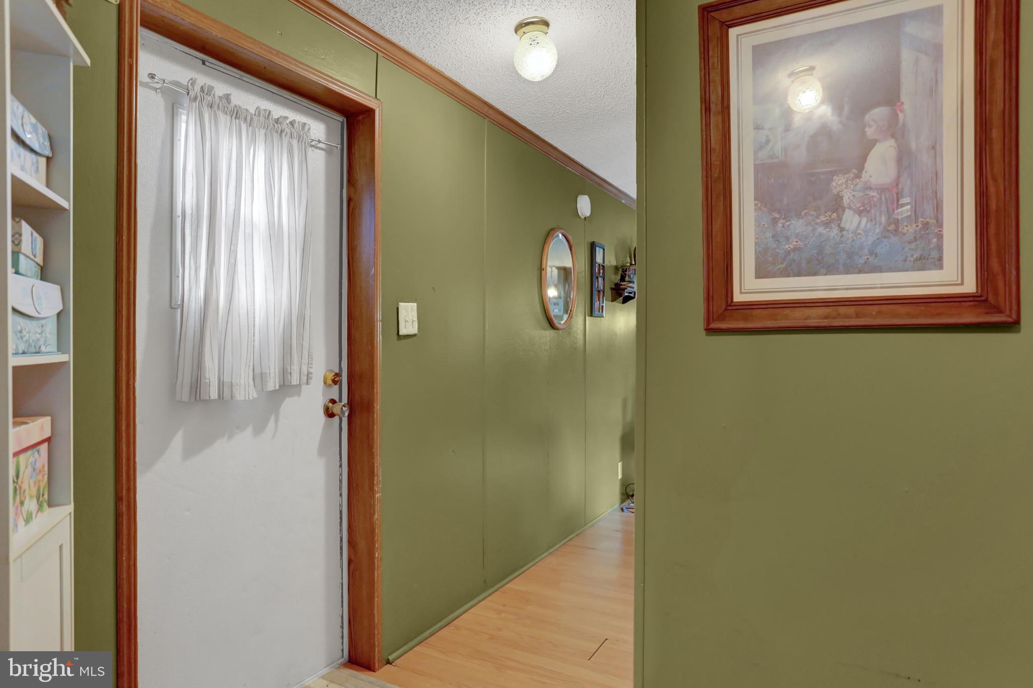 183 Hickory Ridge Road Newport, PA 17074 - Photo 13 of 31 Gallery Image 13