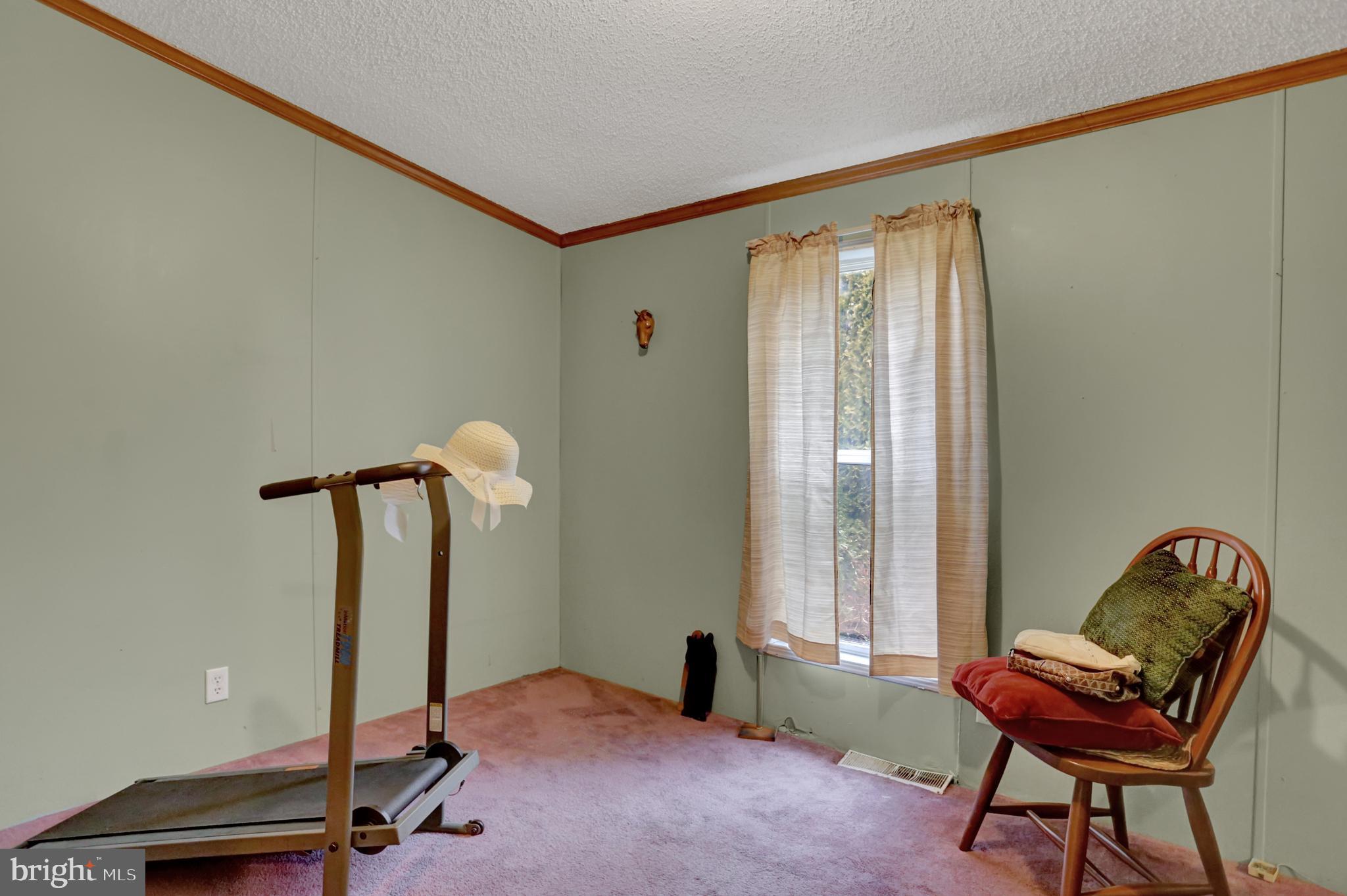 183 Hickory Ridge Road Newport, PA 17074 - Photo 14 of 31 Gallery Image 14