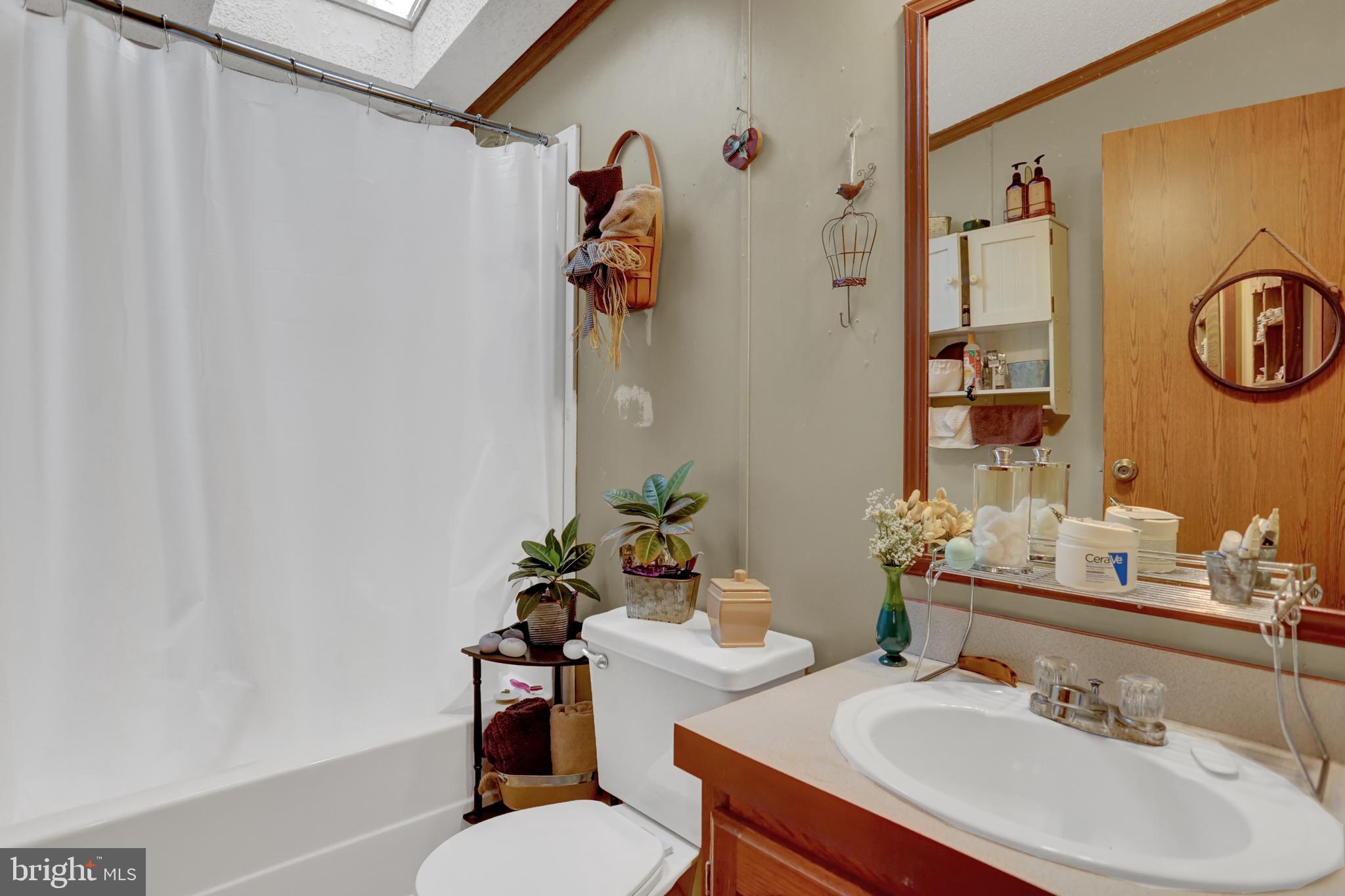 183 Hickory Ridge Road Newport, PA 17074 - Photo 15 of 31 Gallery Image 15