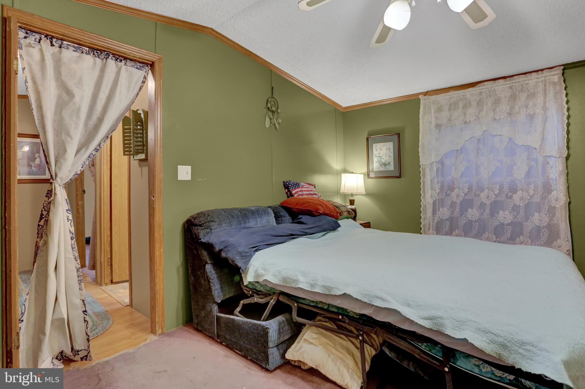 183 Hickory Ridge Road Newport, PA 17074 - Photo 16 of 31 Gallery Image 16