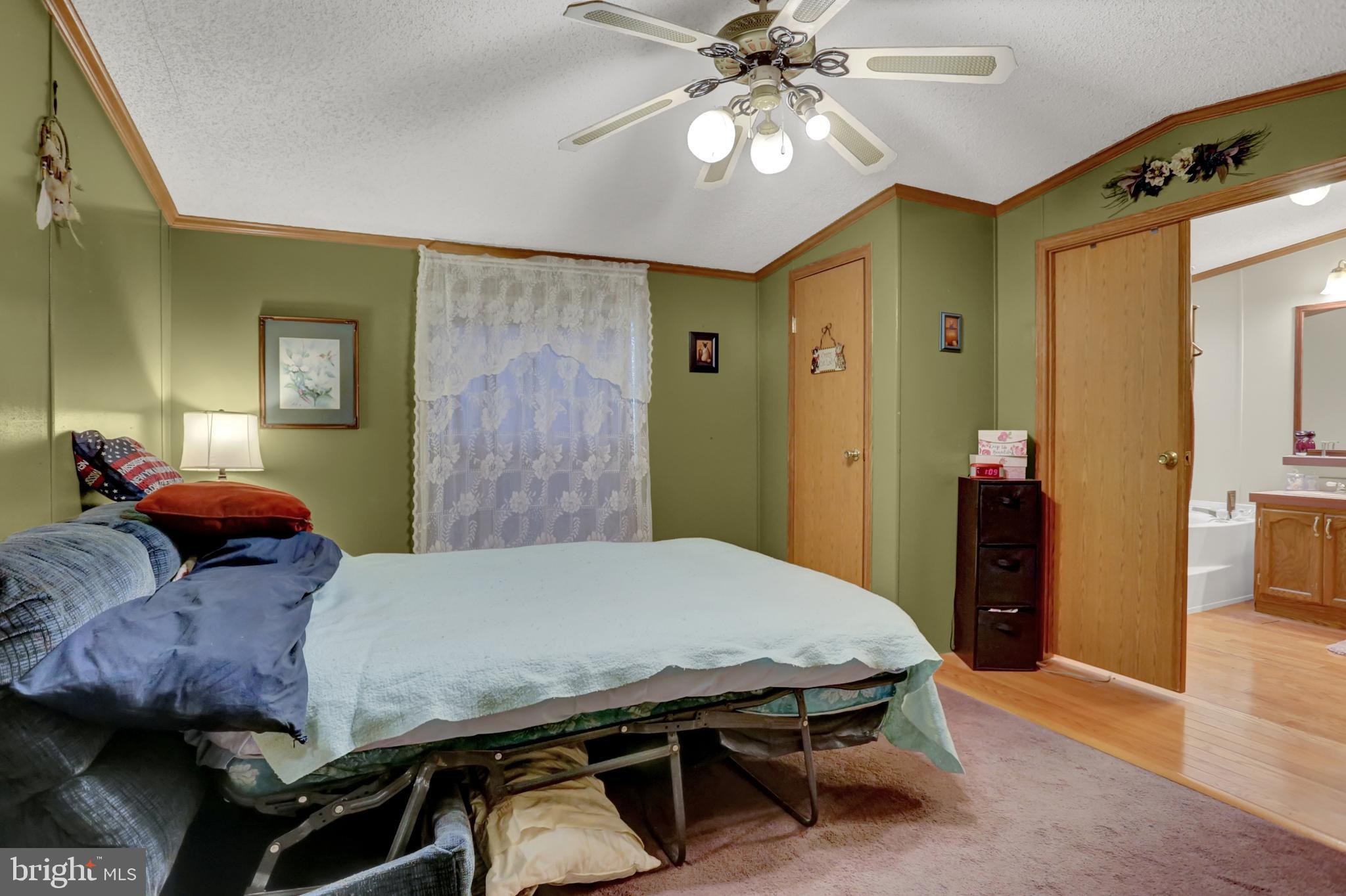 183 Hickory Ridge Road Newport, PA 17074 - Photo 17 of 31 Gallery Image 17