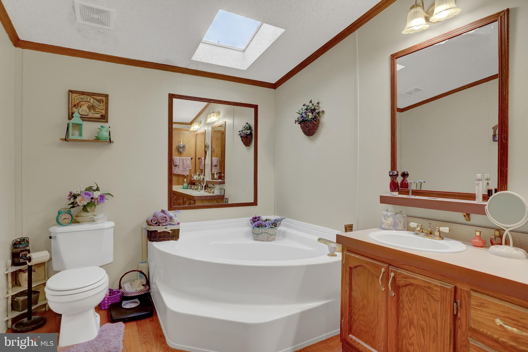 183 Hickory Ridge Road Newport, PA 17074 - Photo 18 of 31 Gallery Image 18