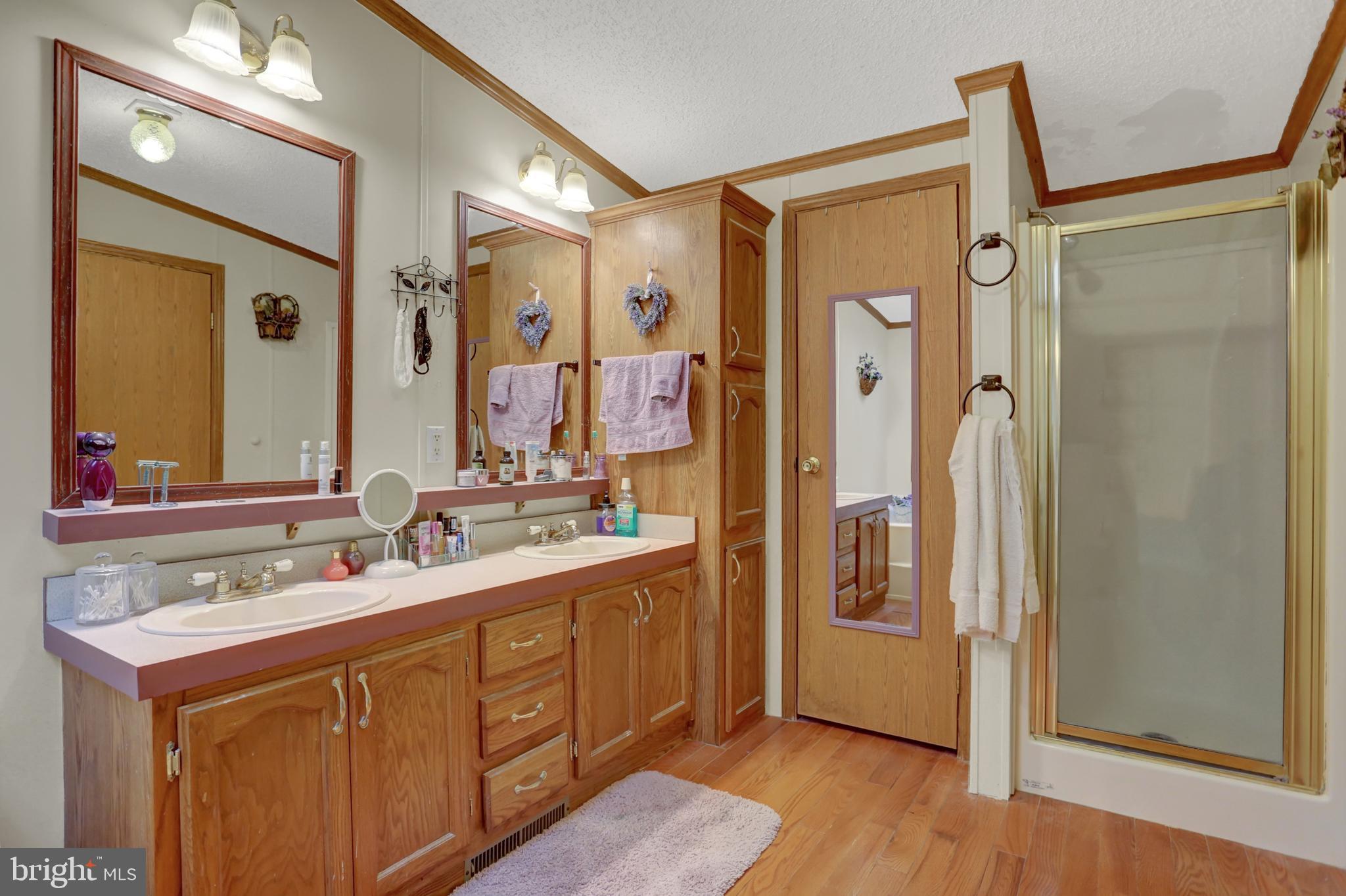 183 Hickory Ridge Road Newport, PA 17074 - Photo 19 of 31 Gallery Image 19