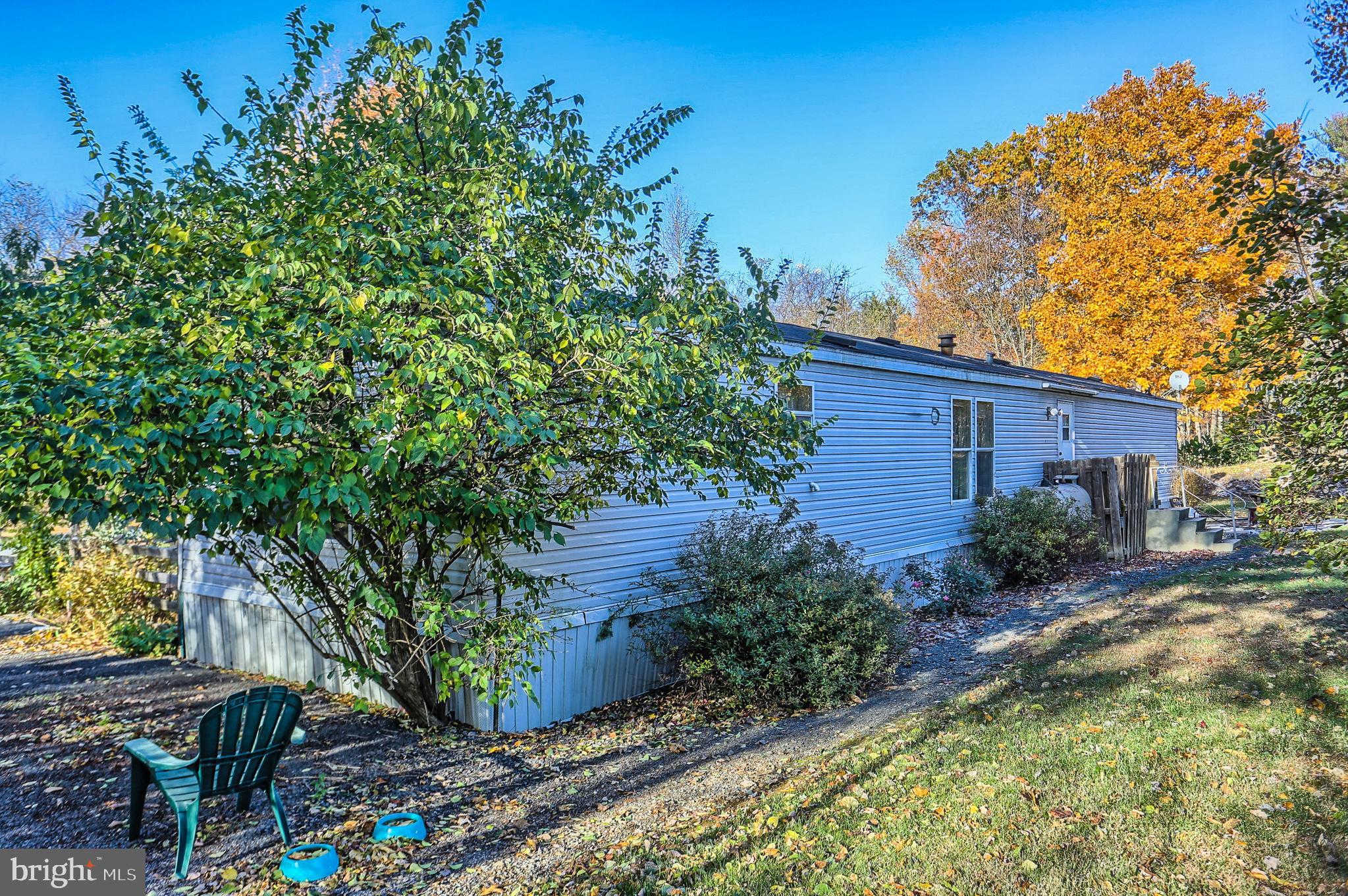 183 Hickory Ridge Road Newport, PA 17074 - Photo 20 of 31 Gallery Image 20
