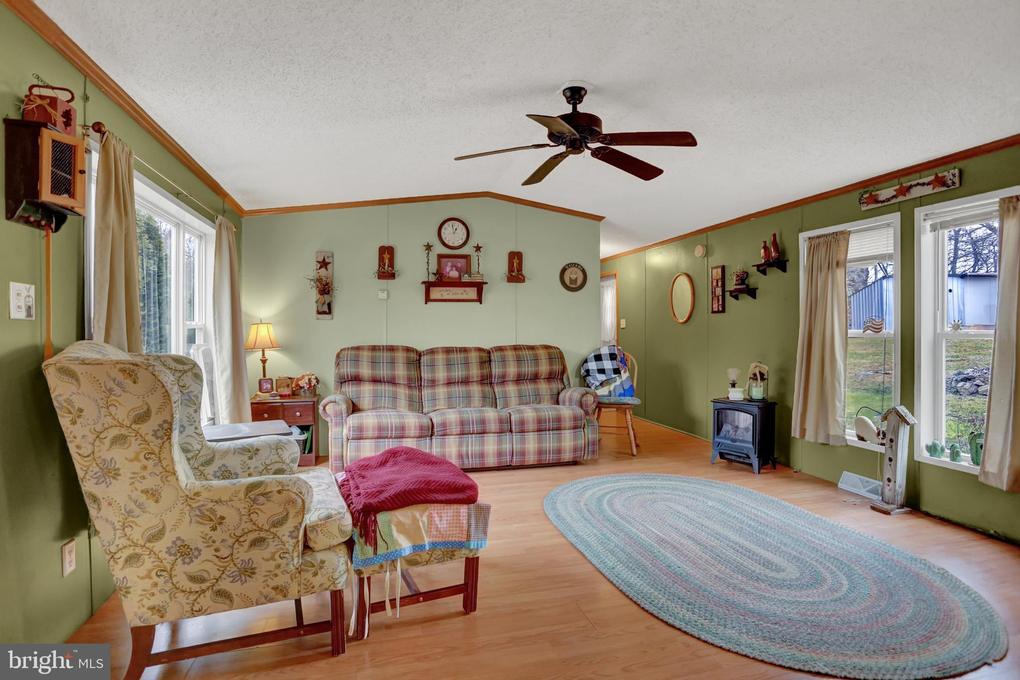 183 Hickory Ridge Road Newport, PA 17074 - Photo 3 of 31 Gallery Image 3