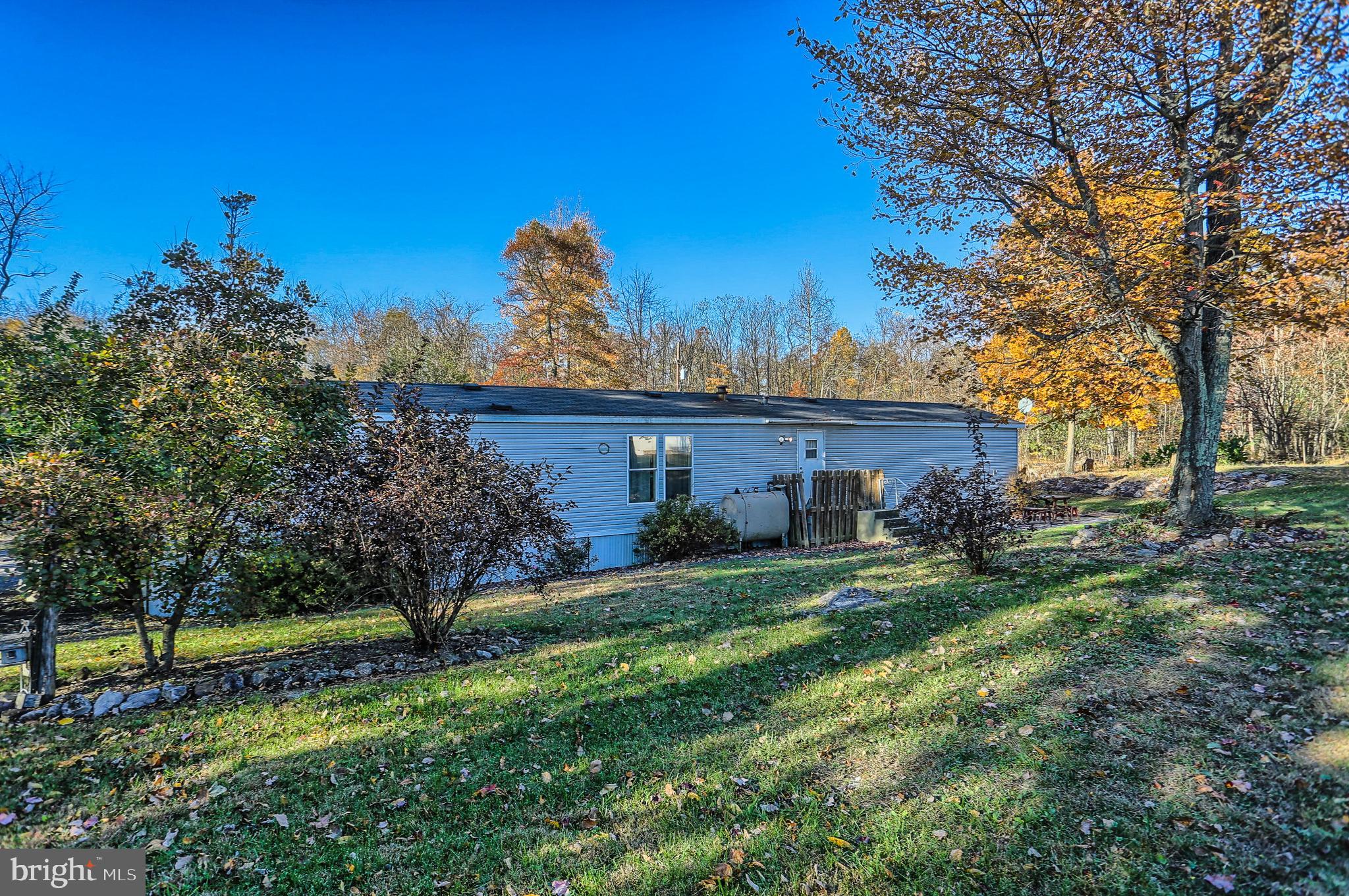 183 Hickory Ridge Road Newport, PA 17074 - Photo 21 of 31 Gallery Image 21