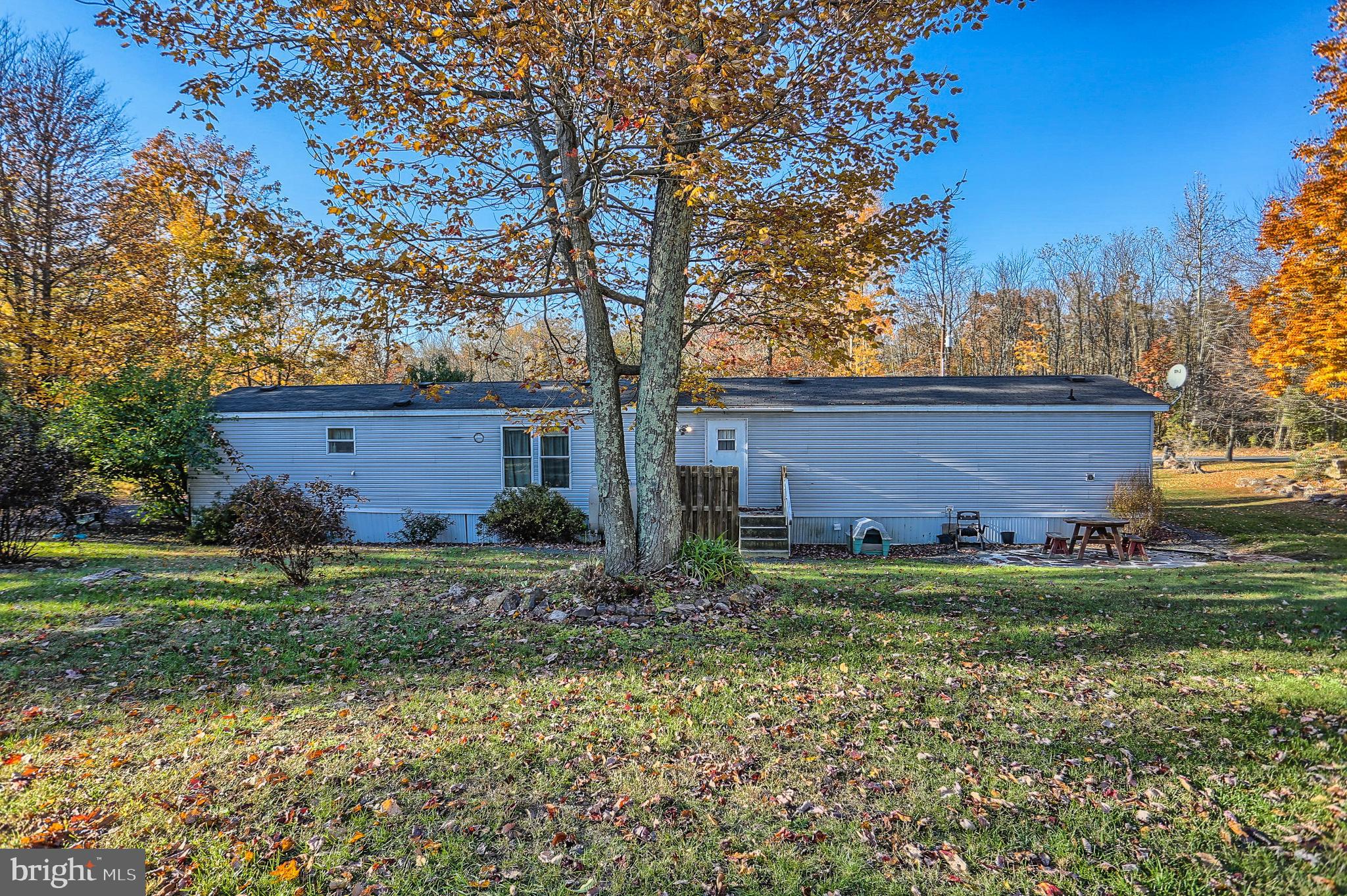 183 Hickory Ridge Road Newport, PA 17074 - Photo 22 of 31 Gallery Image 22