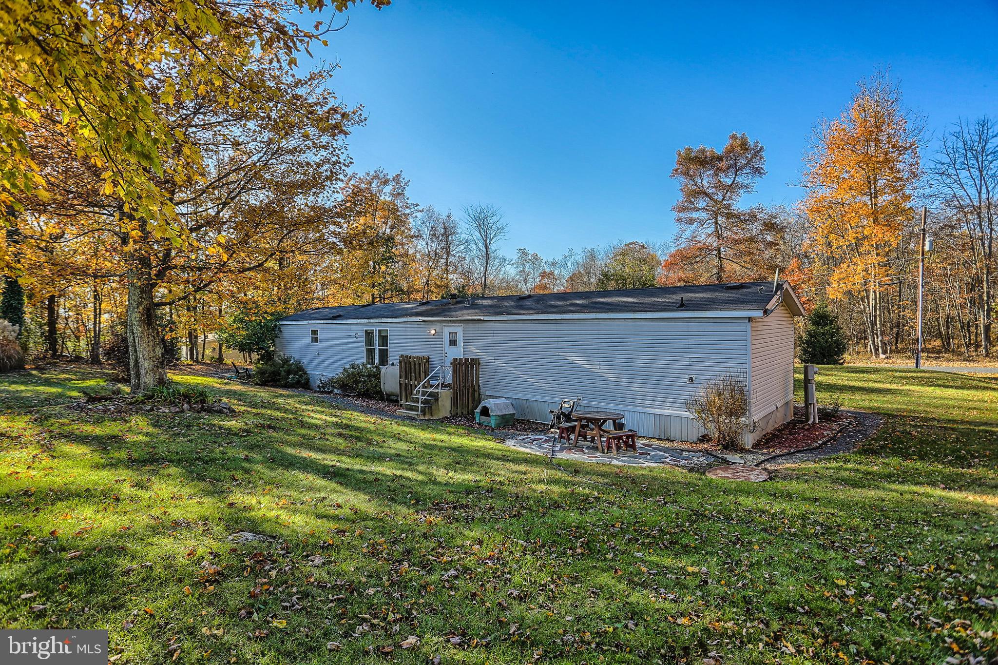 183 Hickory Ridge Road Newport, PA 17074 - Photo 23 of 31 Gallery Image 23