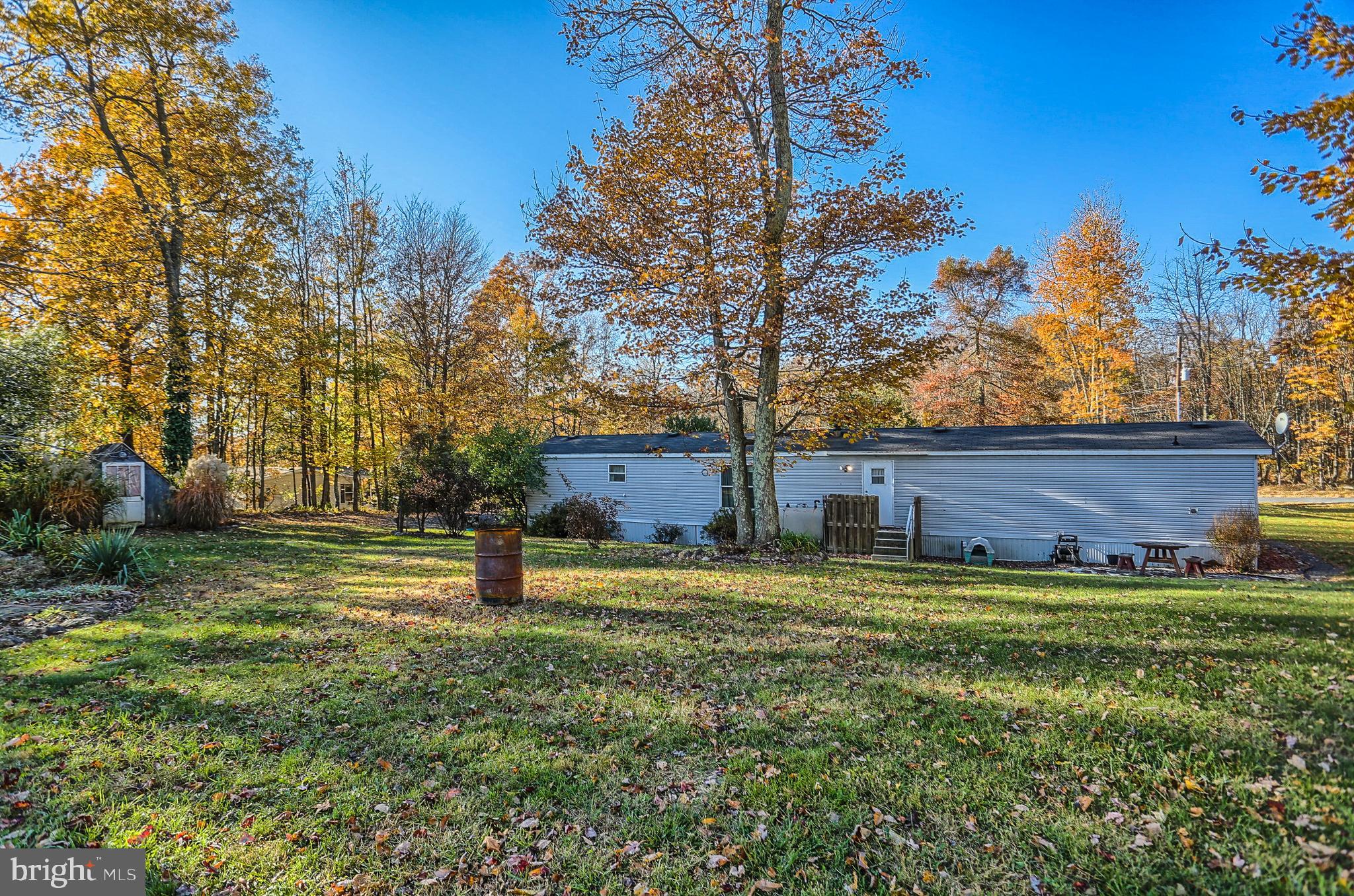 183 Hickory Ridge Road Newport, PA 17074 - Photo 24 of 31 Gallery Image 24