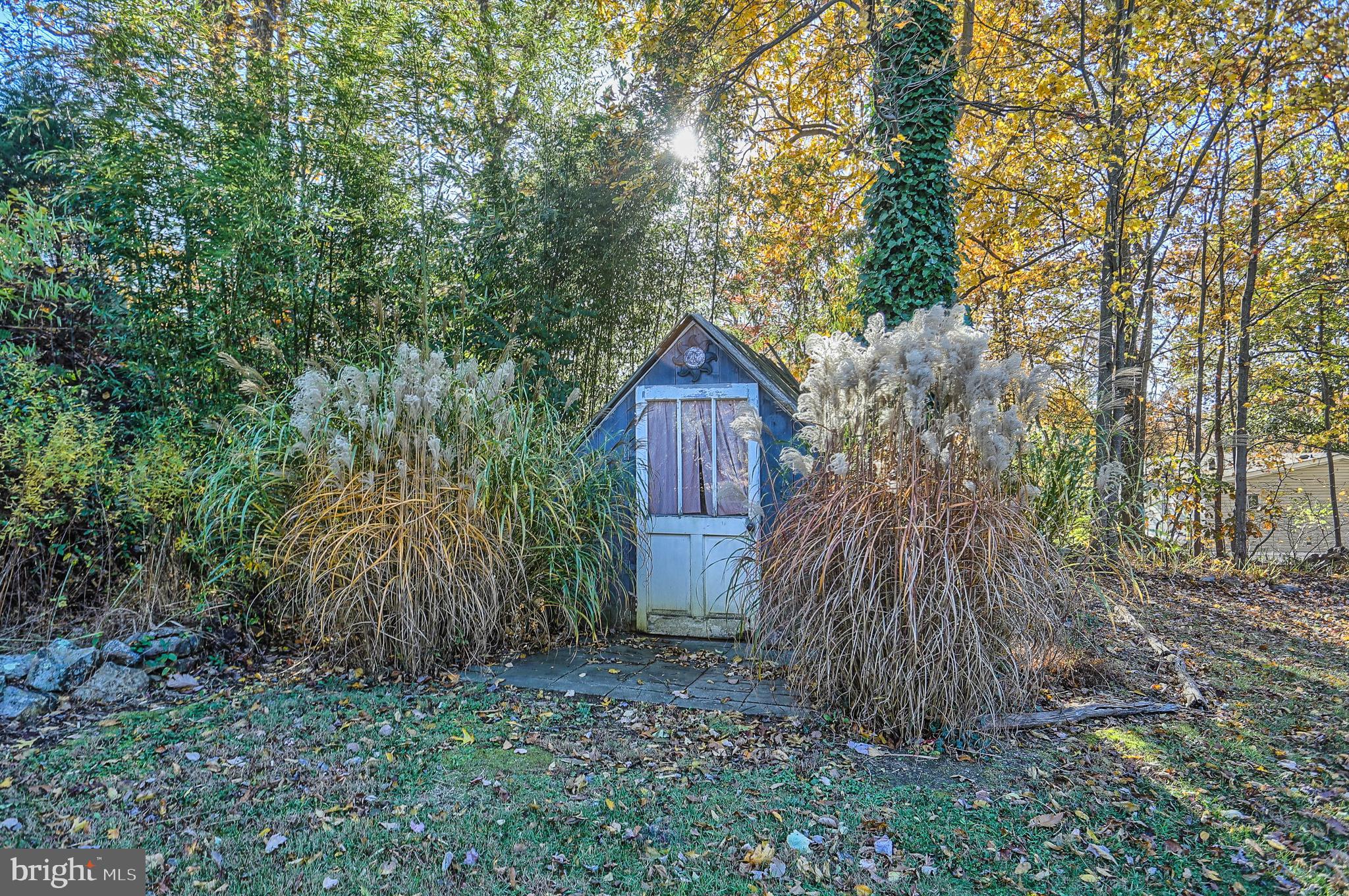 183 Hickory Ridge Road Newport, PA 17074 - Photo 25 of 31 Gallery Image 25