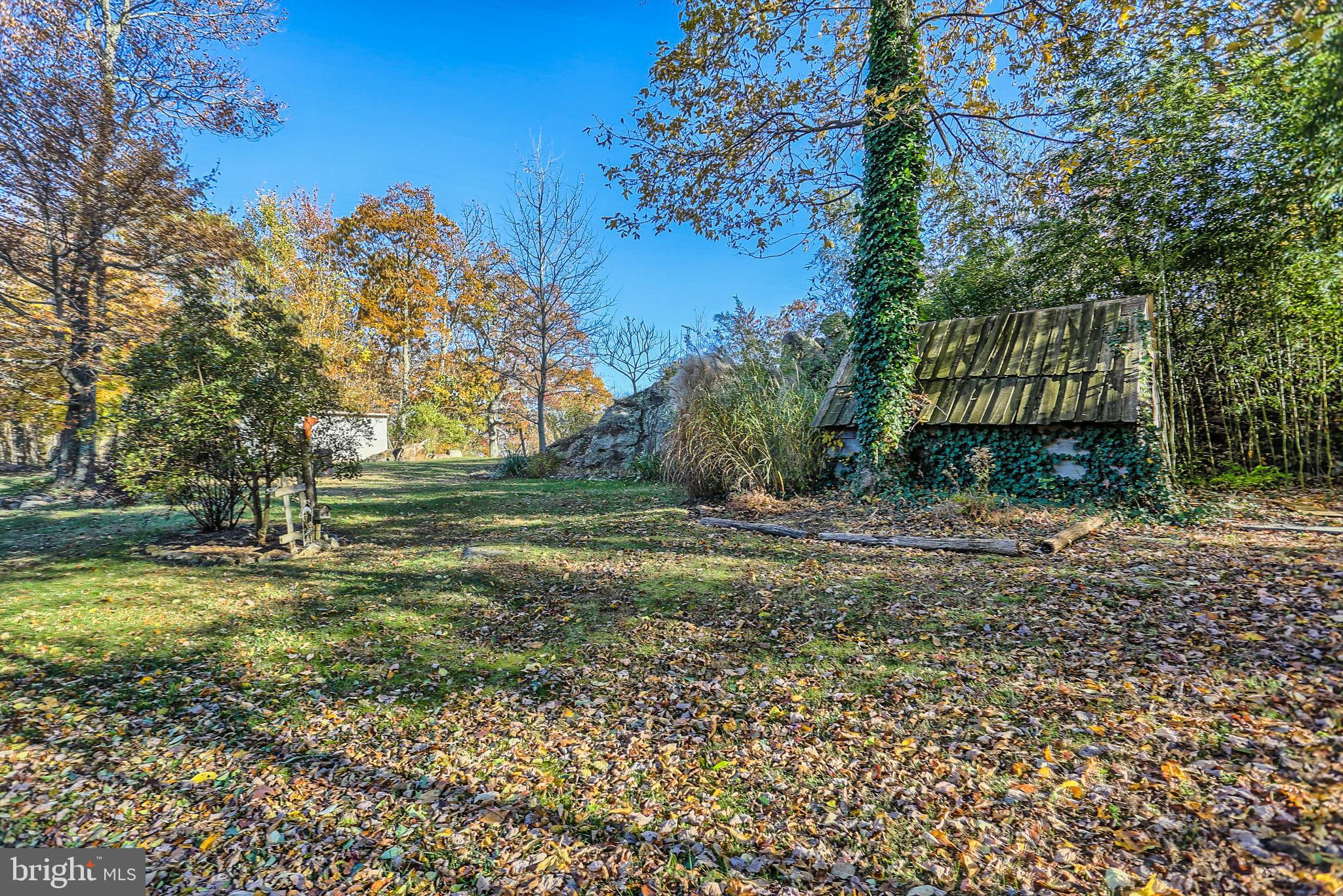 183 Hickory Ridge Road Newport, PA 17074 - Photo 26 of 31 Gallery Image 26