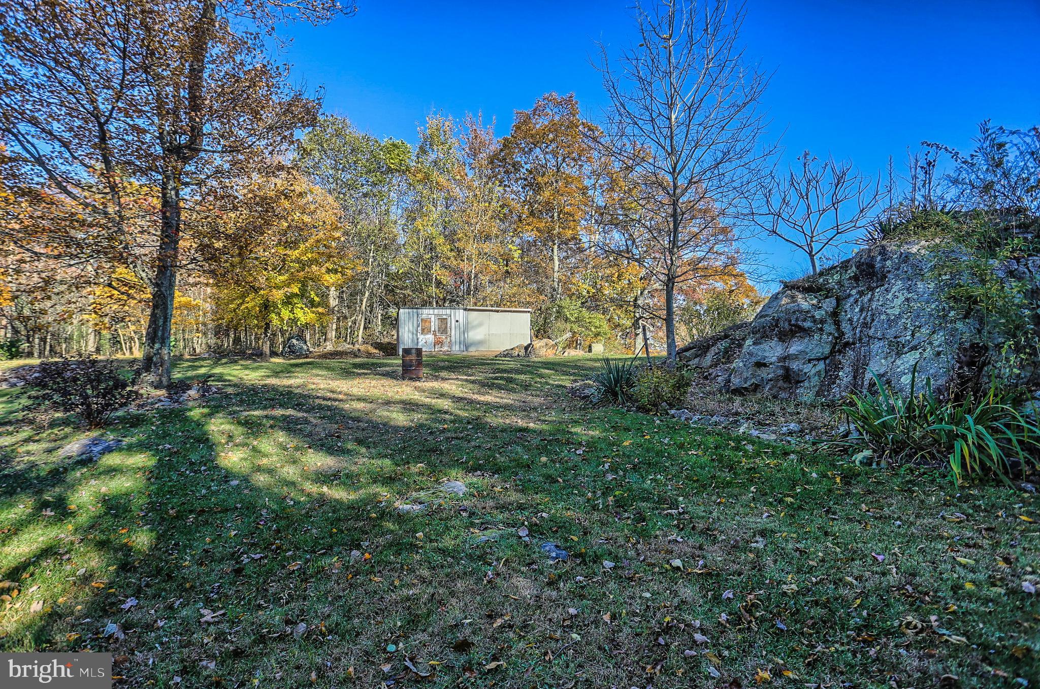183 Hickory Ridge Road Newport, PA 17074 - Photo 27 of 31 Gallery Image 27