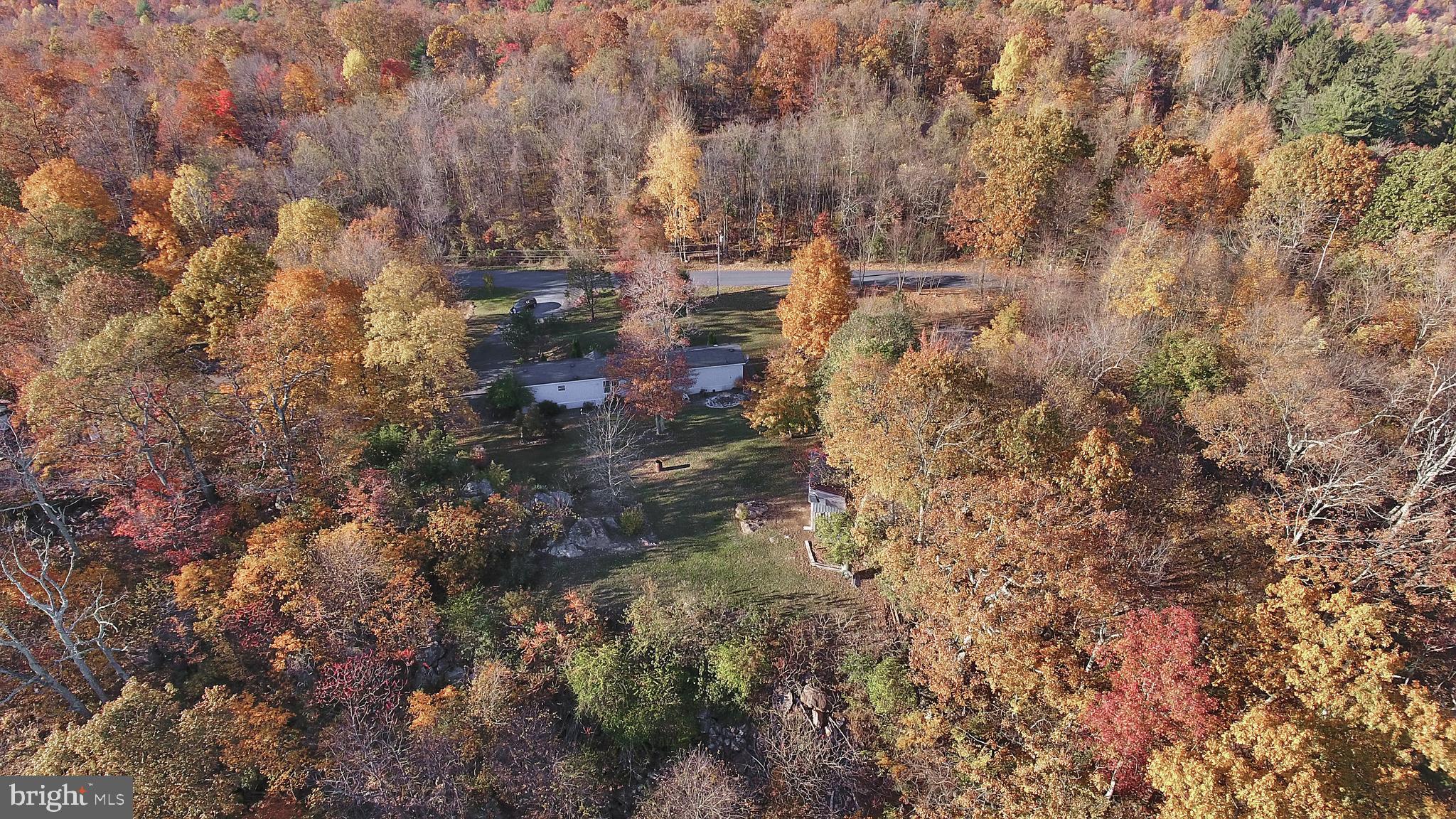 183 Hickory Ridge Road Newport, PA 17074 - Photo 29 of 31 Gallery Image 29