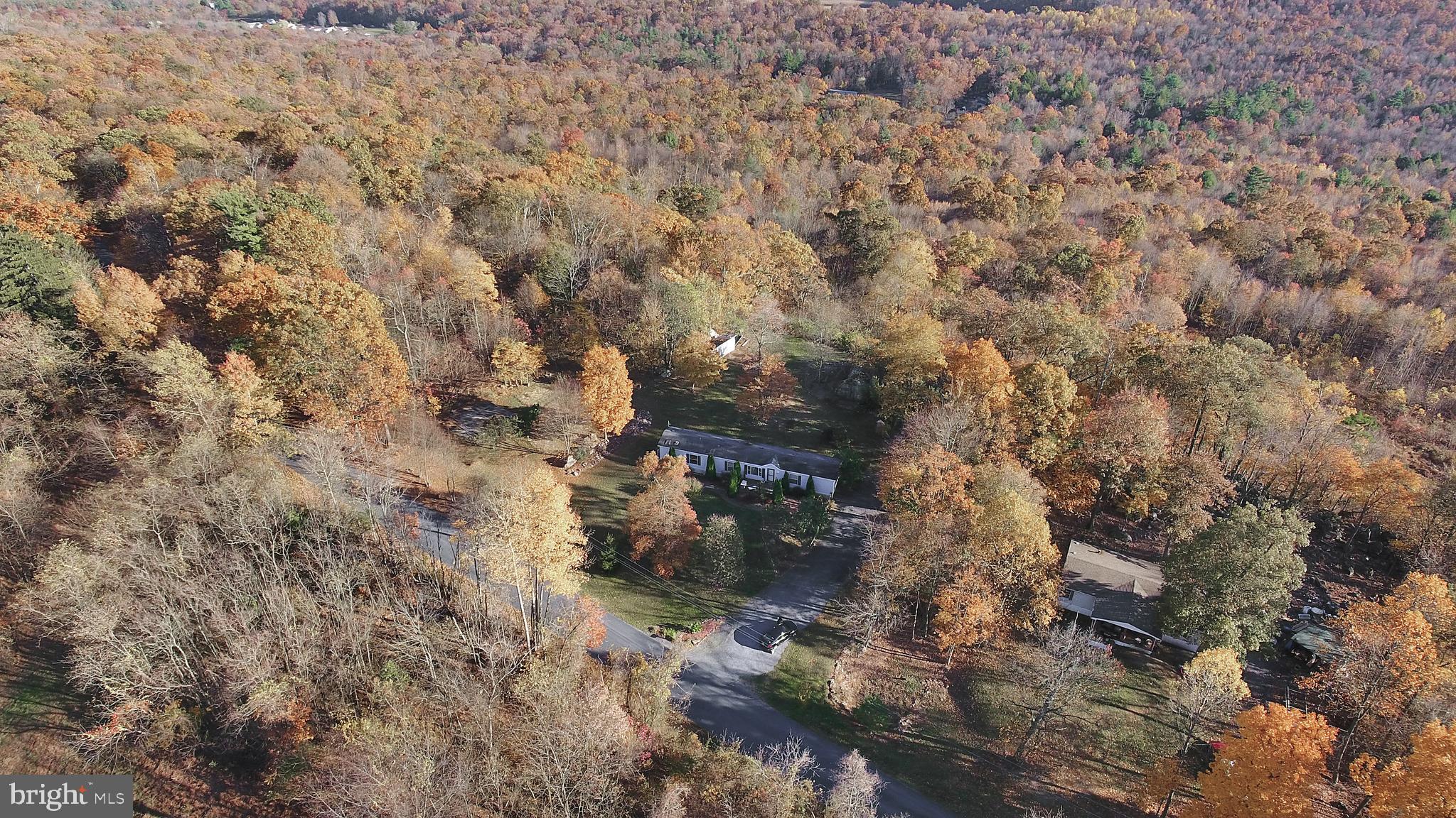 183 Hickory Ridge Road Newport, PA 17074 - Photo 30 of 31 Gallery Image 30