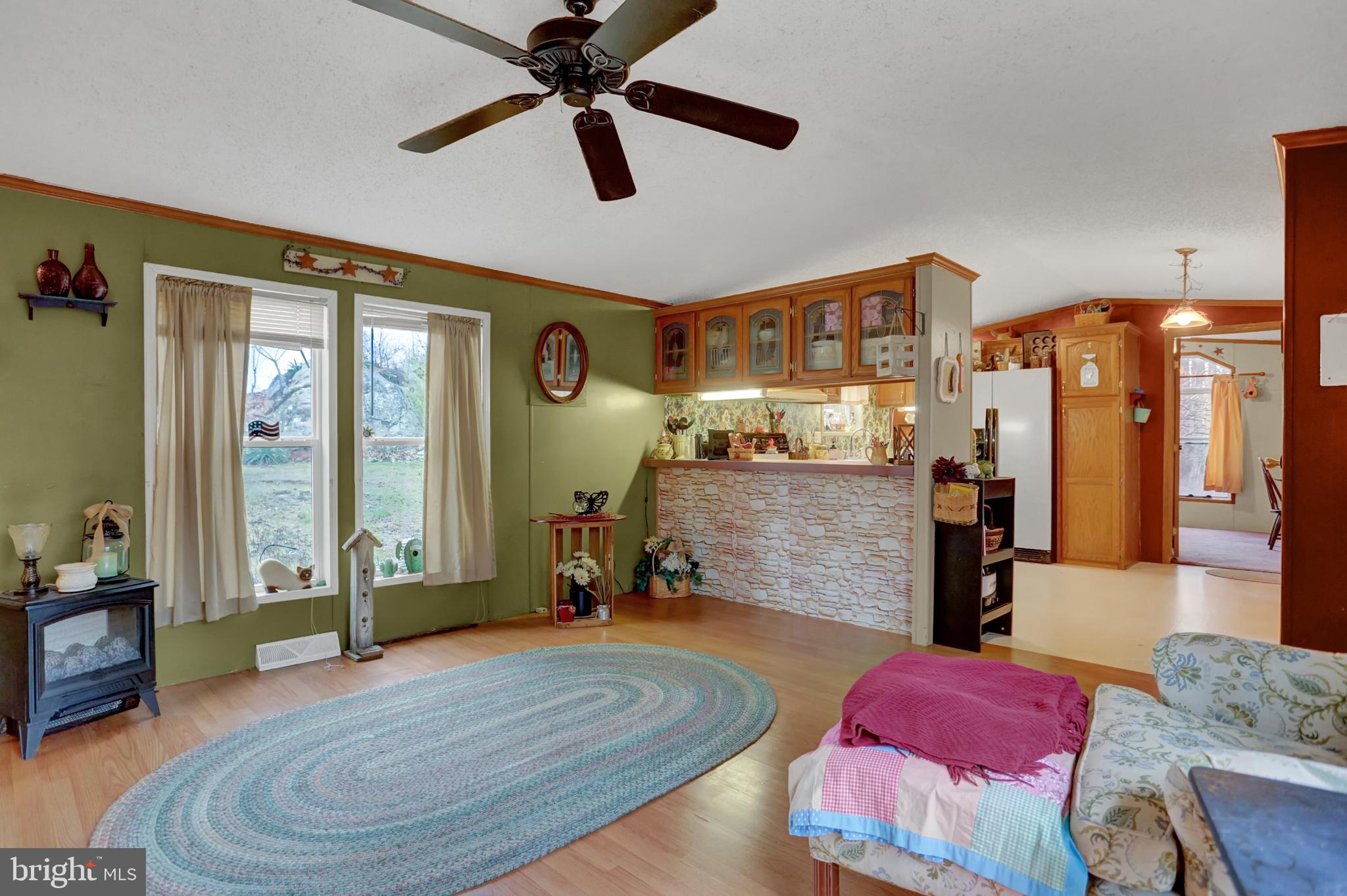 183 Hickory Ridge Road Newport, PA 17074 - Photo 4 of 31 Gallery Image 4