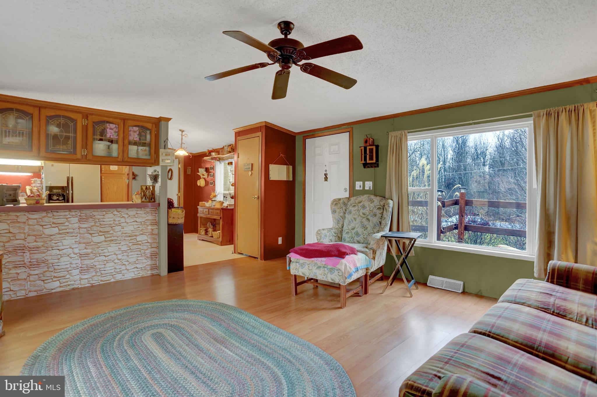 183 Hickory Ridge Road Newport, PA 17074 - Photo 5 of 31 Gallery Image 5