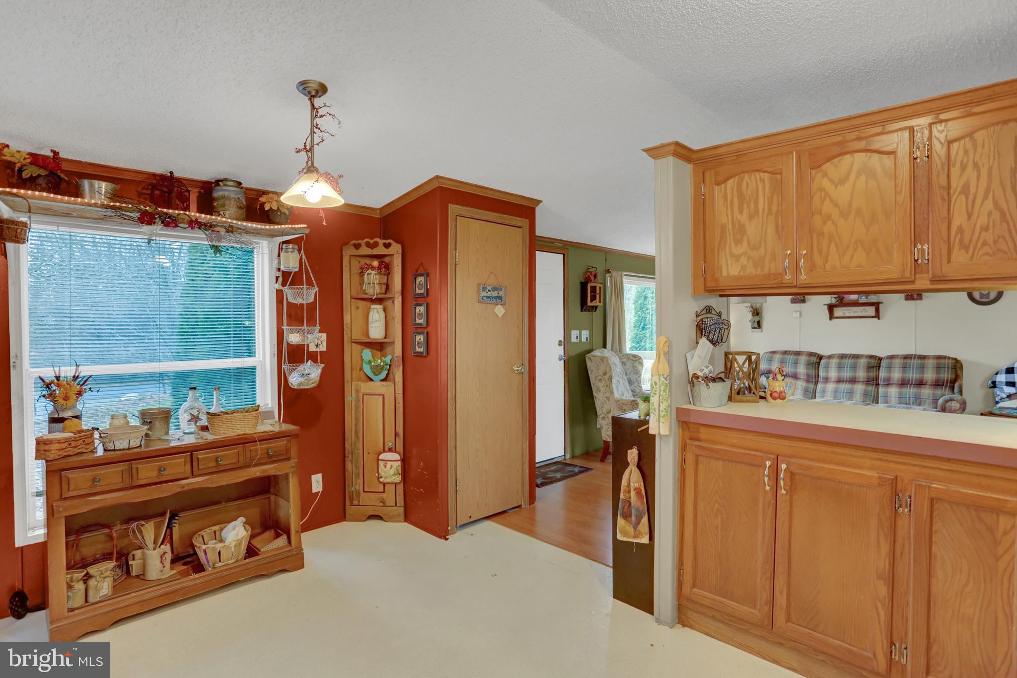 183 Hickory Ridge Road Newport, PA 17074 - Photo 6 of 31 Gallery Image 6