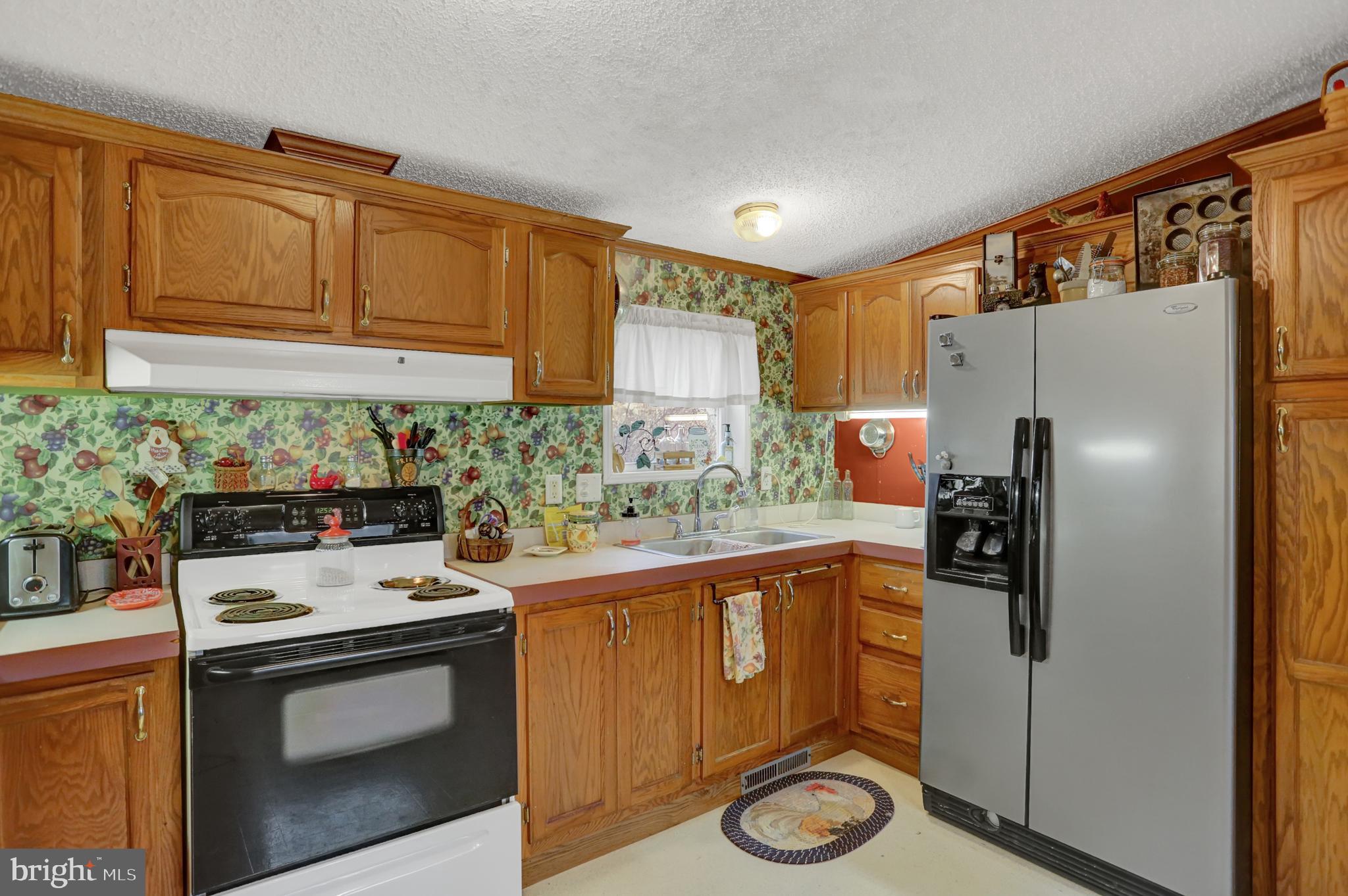 183 Hickory Ridge Road Newport, PA 17074 - Photo 8 of 31 Gallery Image 8