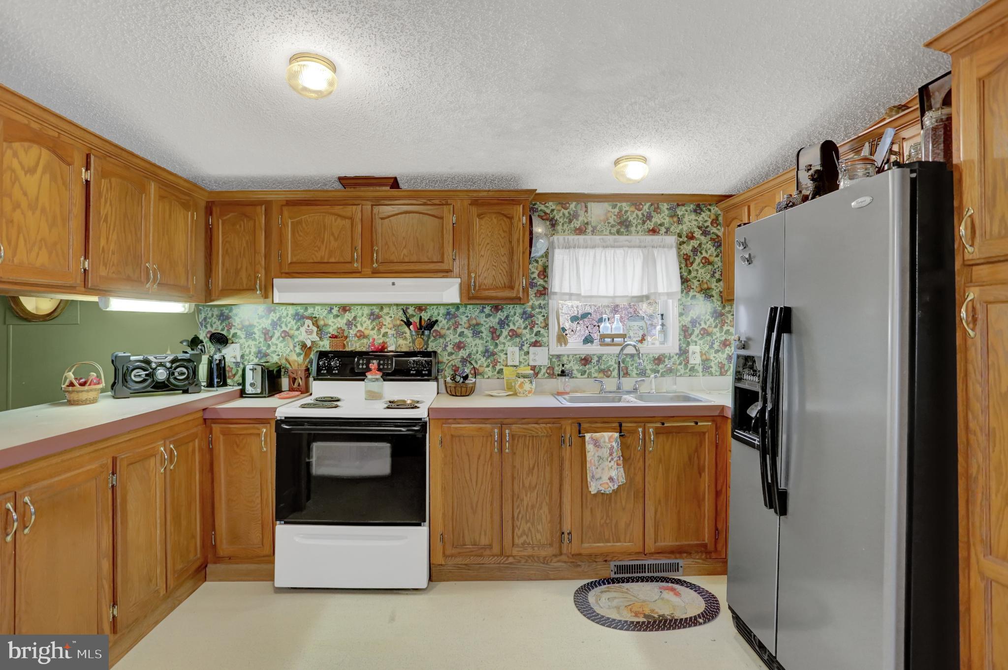 183 Hickory Ridge Road Newport, PA 17074 - Photo 9 of 31 Gallery Image 9